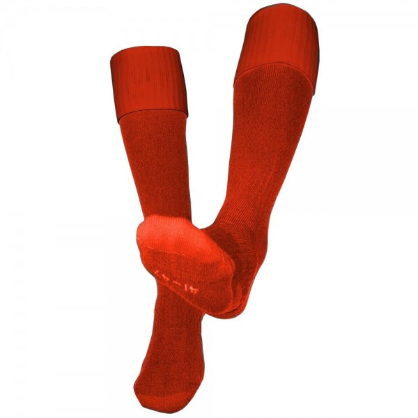 MERCURY PLAIN SOCK  - JUNIOR Thumbnail