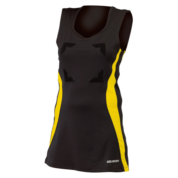 Copy of Gillbert Eclipse Dress Thumbnail