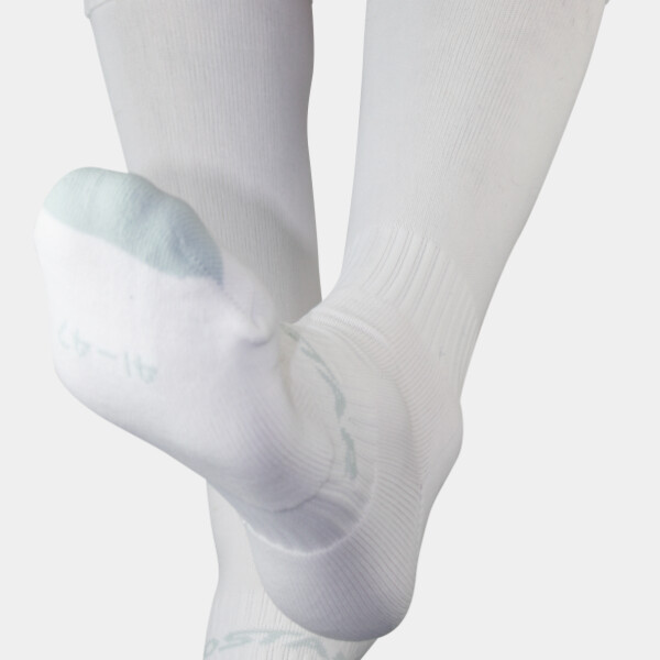 MERCURY 3 STRIPE SOCK YOUTH Thumbnail