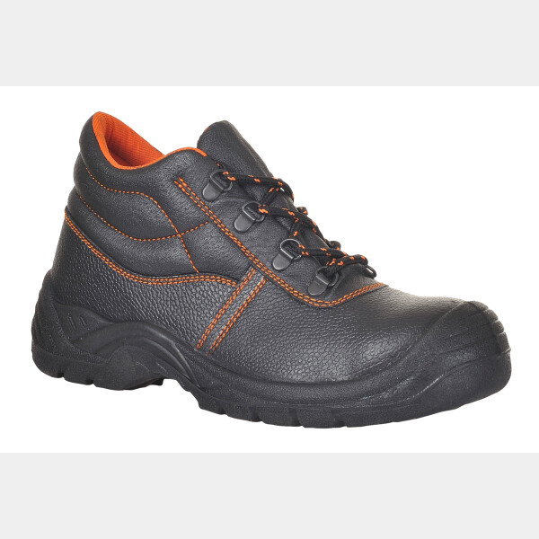 Steelite Kumo Boot Scuff Cap S3 Thumbnail