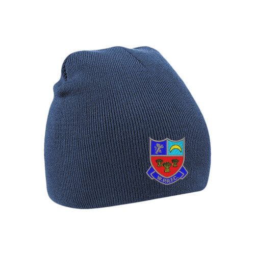 WPRFC Beanie (uncuffed) Thumbnail