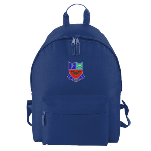 WPRFC Backpack Thumbnail