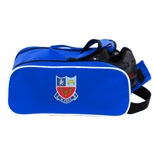WPRFC Bootbag Thumbnail