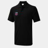 UX Polo Thumbnail