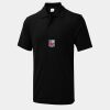 UX Polo Thumbnail