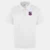 AWDis Cool Polo Shirt Thumbnail