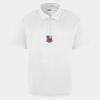 AWDis Cool Polo Shirt Thumbnail