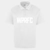 AWDis Cool Polo Shirt Thumbnail