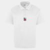 AWDis Cool Polo Shirt Thumbnail