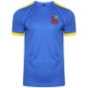 Heritage T-Shirt - Adults Thumbnail
