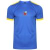 Heritage T-Shirt - Adults Thumbnail