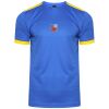 Heritage T-Shirt - Adults Thumbnail
