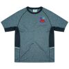 Men's Grindle Tee Thumbnail