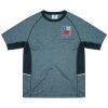 Men's Grindle Tee Thumbnail