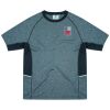 Men's Grindle Tee Thumbnail