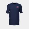 Edge Pro Training Tee - Adult Thumbnail