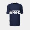 Edge Pro Training Tee - Adult Thumbnail